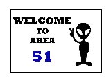 area 51 esiste davvero