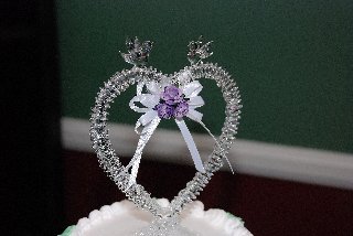 romantiche promesse di amore eterno