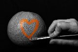 una idea romantica